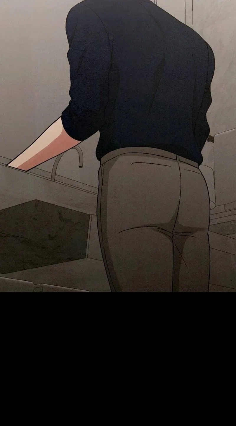 Missing Wife Chapter 28 – Page 94