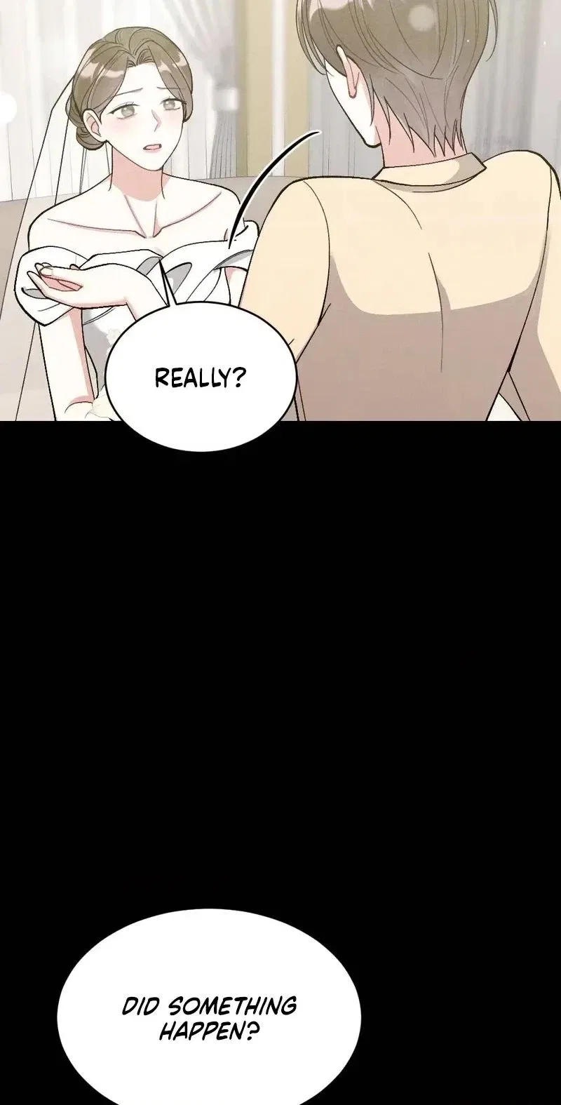 Missing Wife Chapter 28 – Page 100