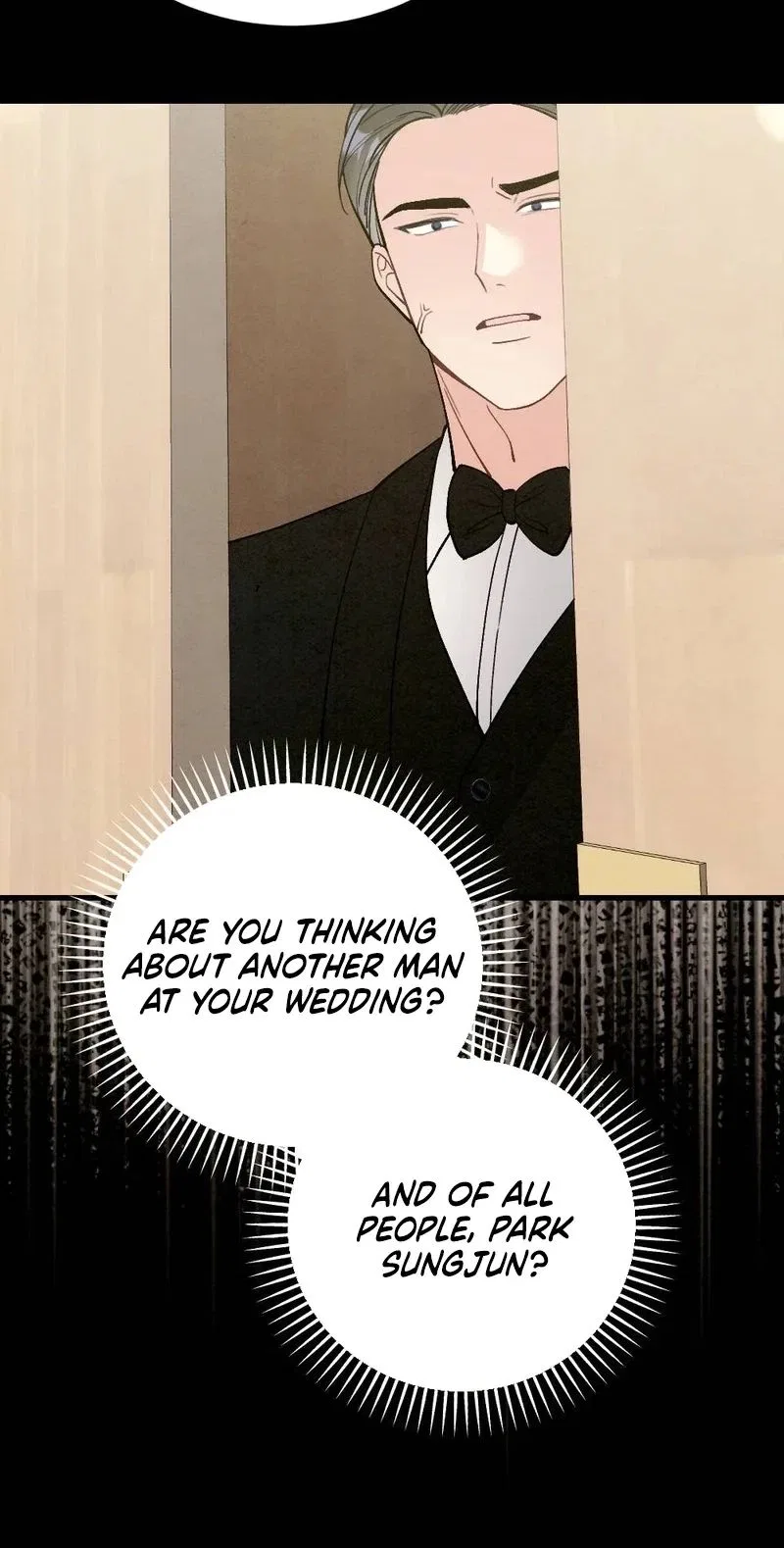 Missing Wife Chapter 28 – Page 101