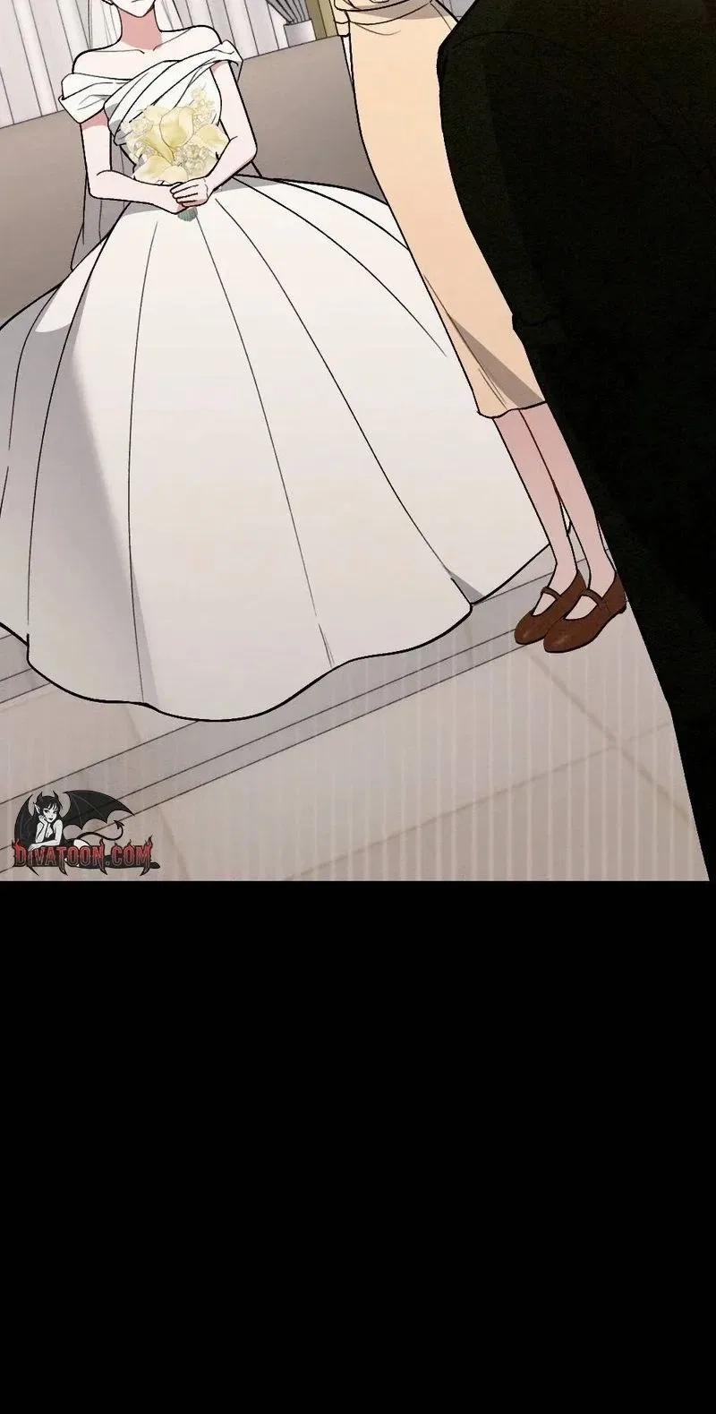 Missing Wife Chapter 28 – Page 103