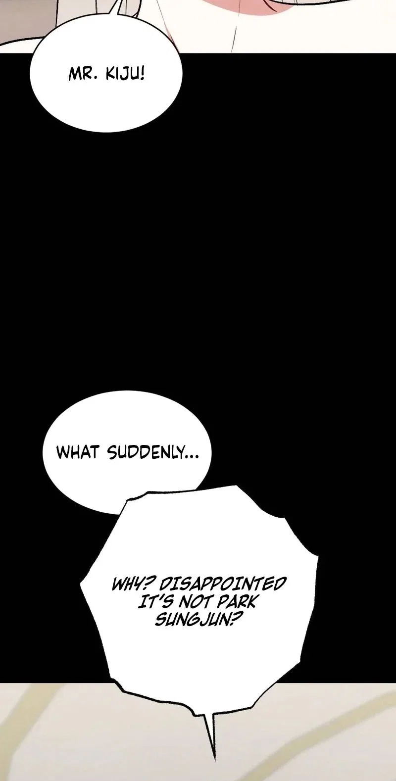 Missing Wife Chapter 28 – Page 105