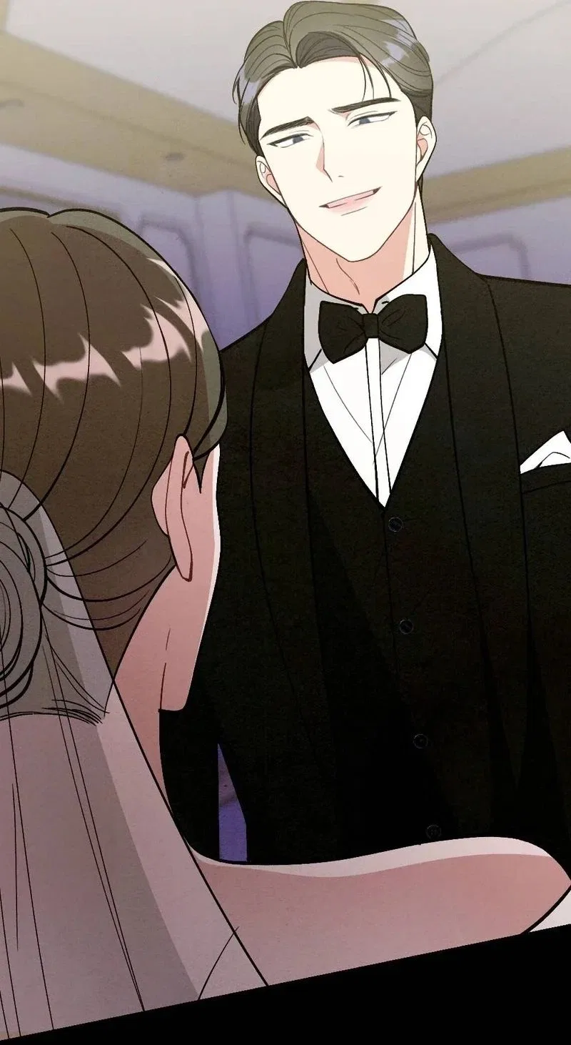 Missing Wife Chapter 28 – Page 106