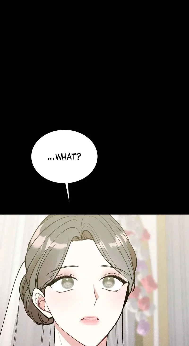 Missing Wife Chapter 28 – Page 107