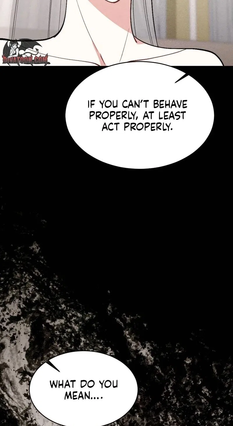 Missing Wife Chapter 28 – Page 108
