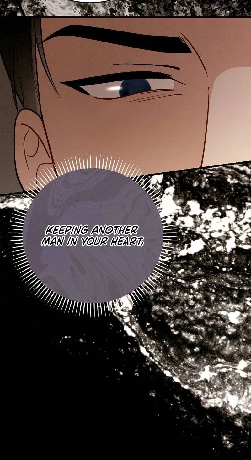 Missing Wife Chapter 28 – Page 109