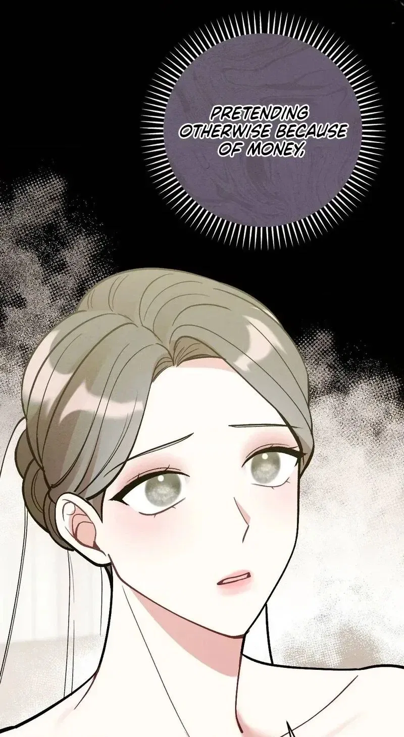 Missing Wife Chapter 28 – Page 110