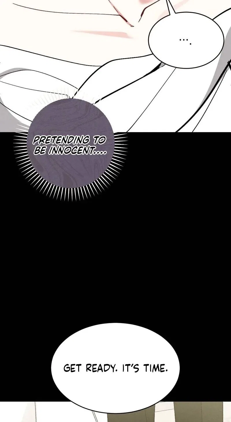 Missing Wife Chapter 28 – Page 111
