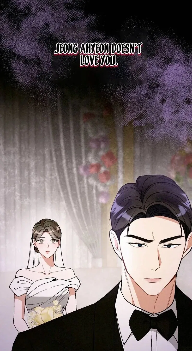 Missing Wife Chapter 28 – Page 113