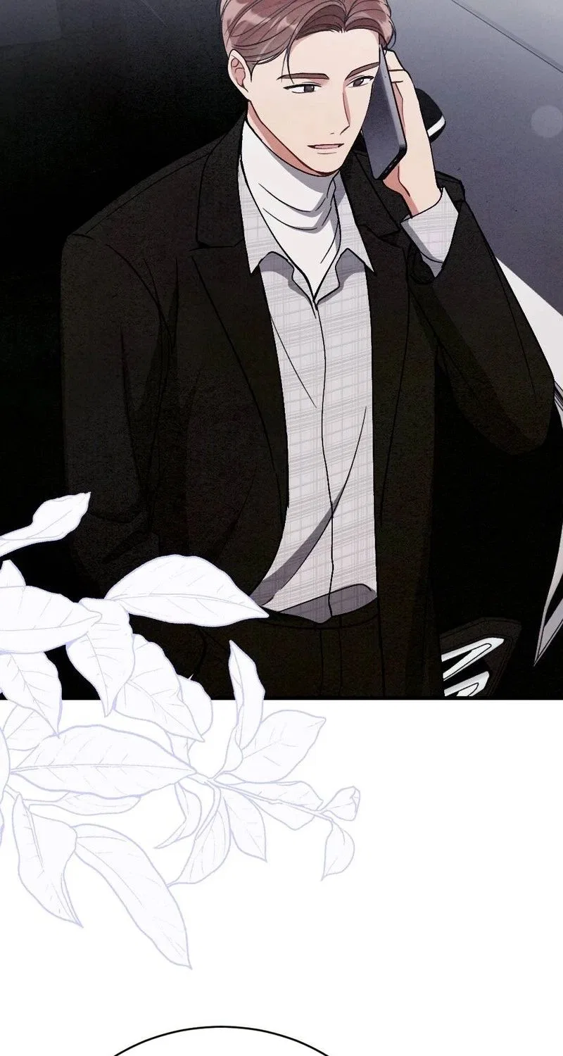 Missing Wife Chapter 27 – Page 7
