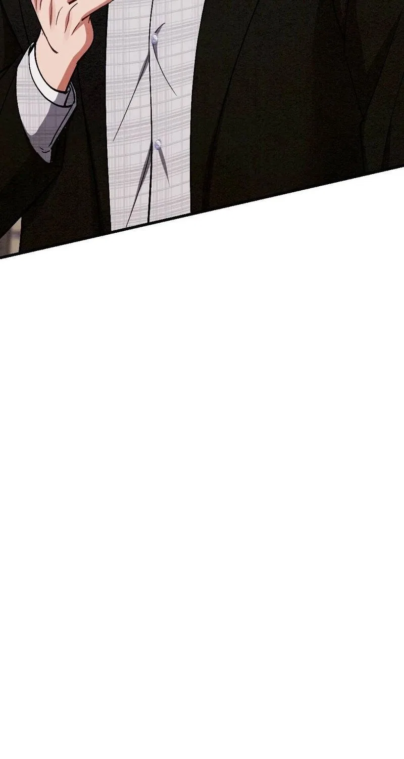 Missing Wife Chapter 27 – Page 23