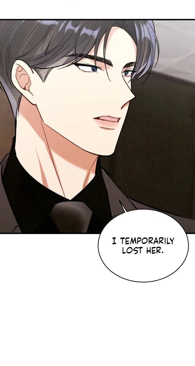 Missing Wife Chapter 27 – Page 29