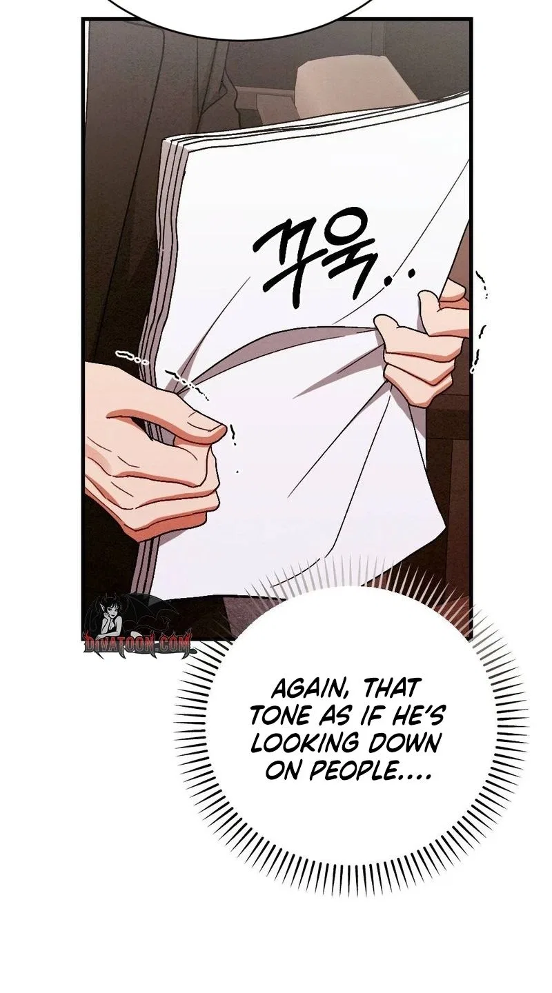Missing Wife Chapter 27 – Page 36