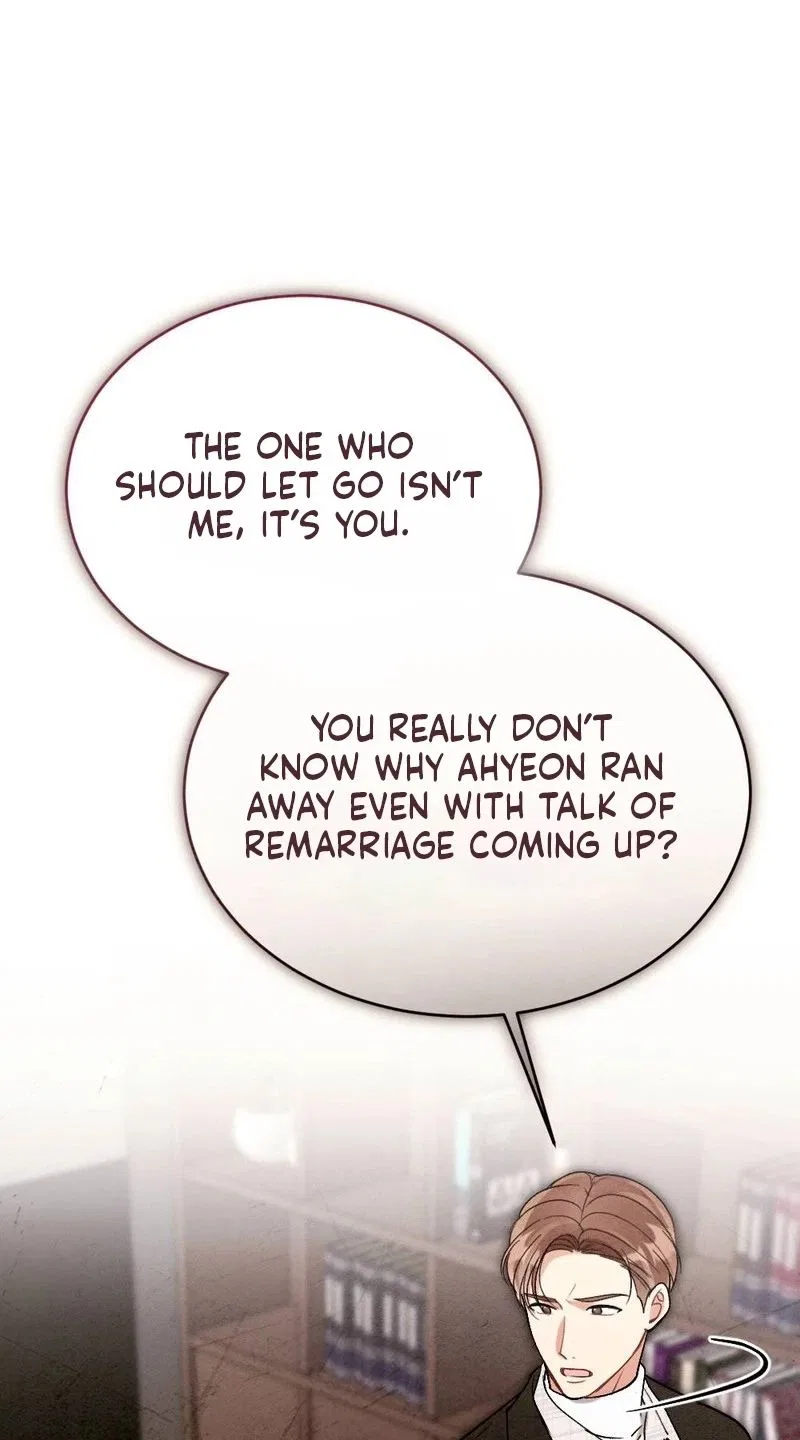 Missing Wife Chapter 27 – Page 37