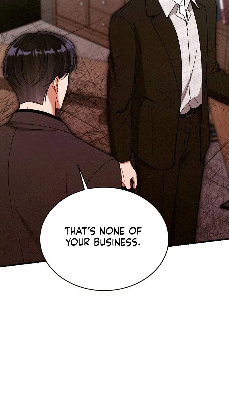 Missing Wife Chapter 27 – Page 38