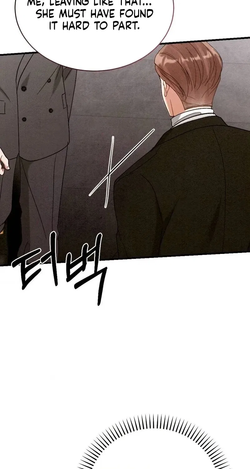 Missing Wife Chapter 27 – Page 40