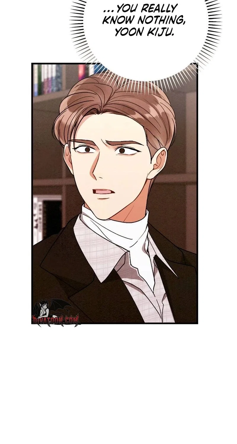 Missing Wife Chapter 27 – Page 41