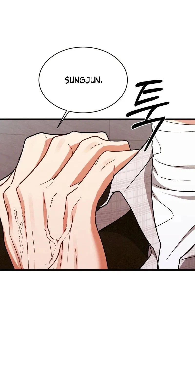 Missing Wife Chapter 27 – Page 42