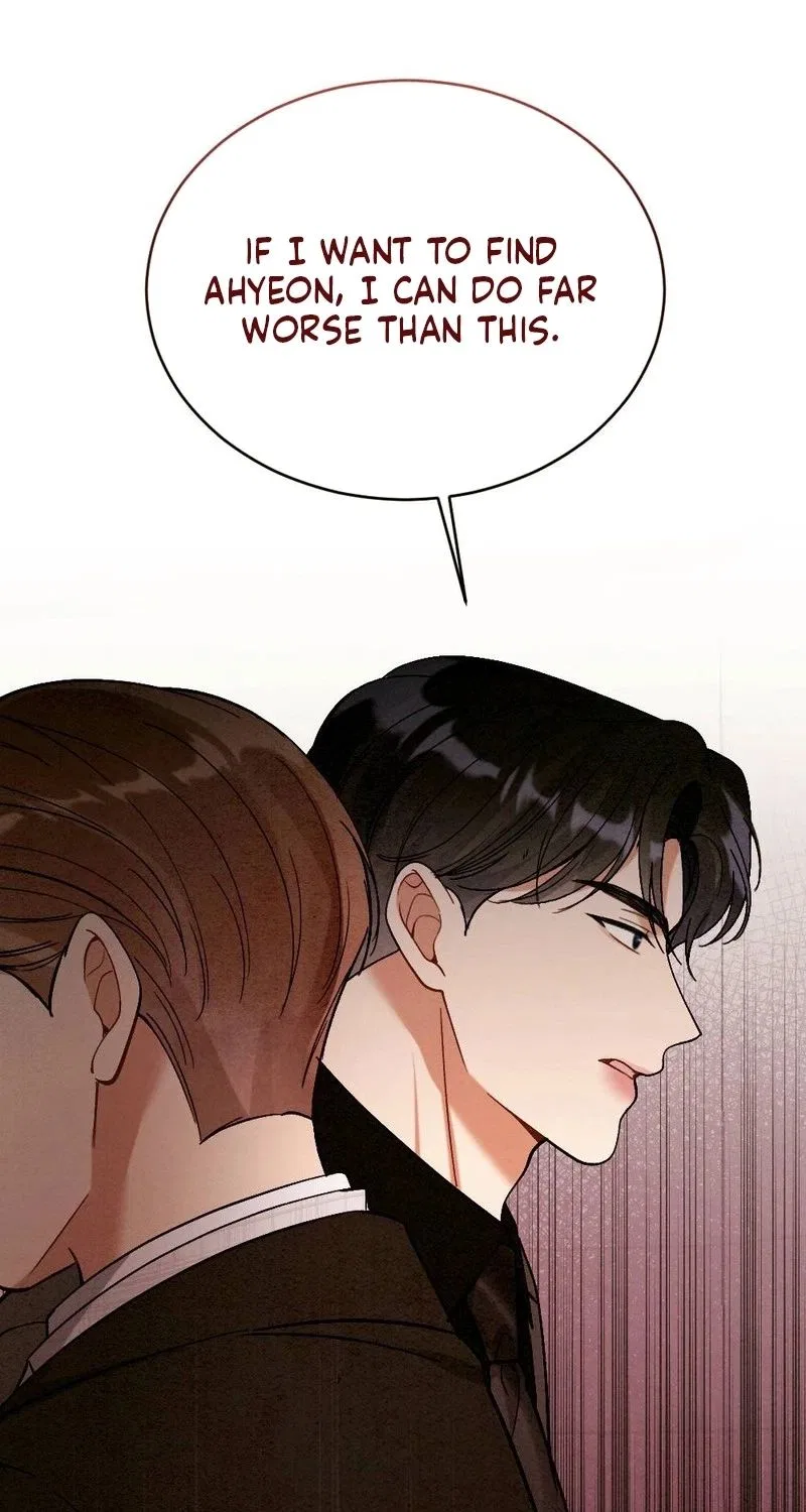 Missing Wife Chapter 27 – Page 43