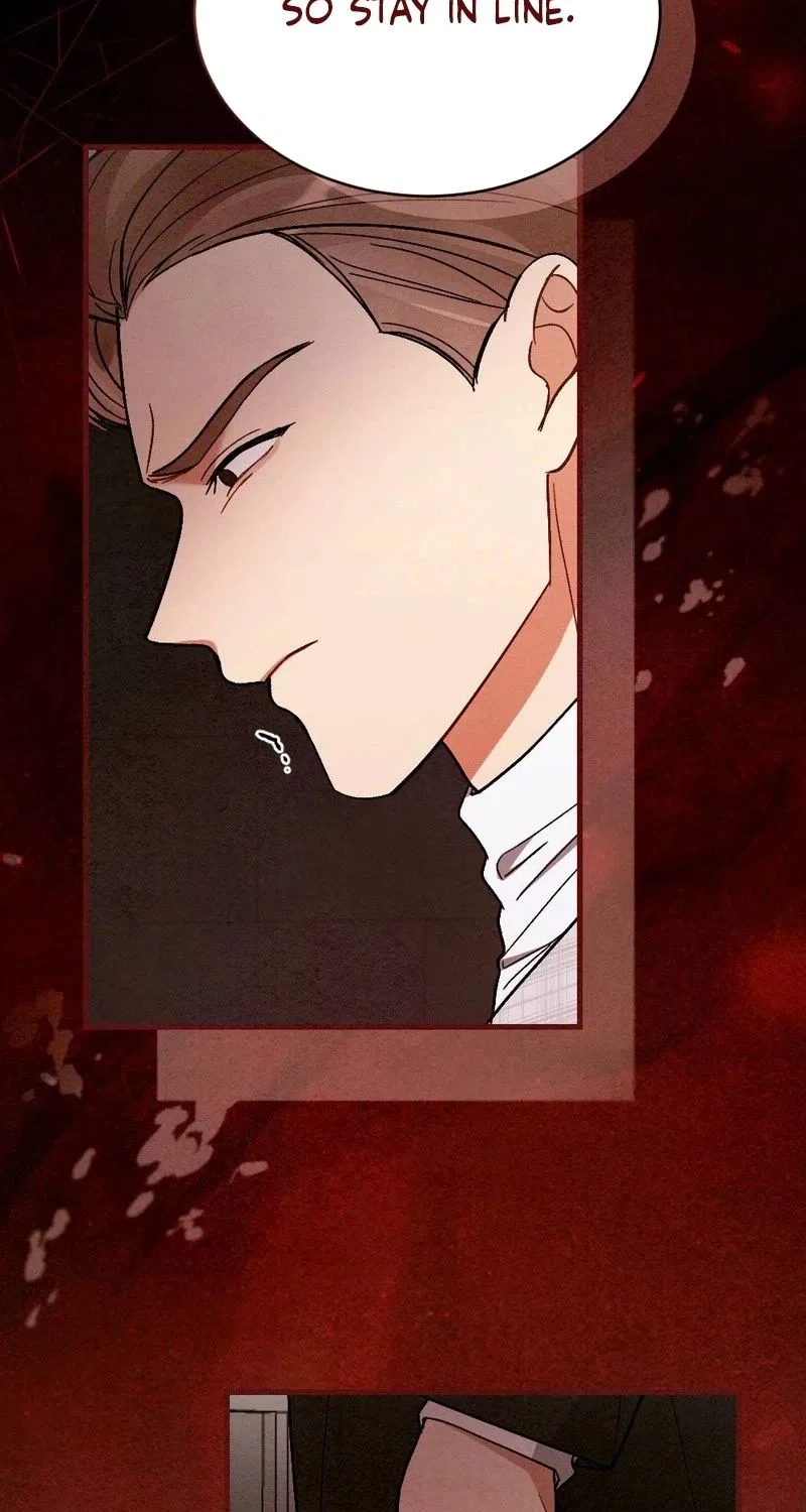 Missing Wife Chapter 27 – Page 45