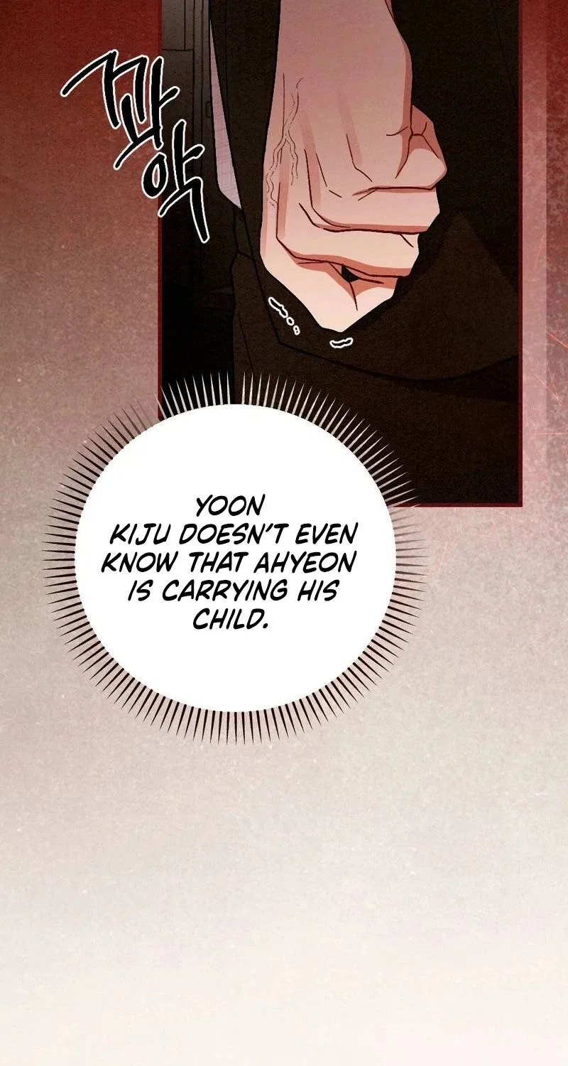 Missing Wife Chapter 27 – Page 46