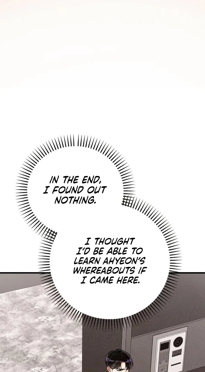 Missing Wife Chapter 27 – Page 49