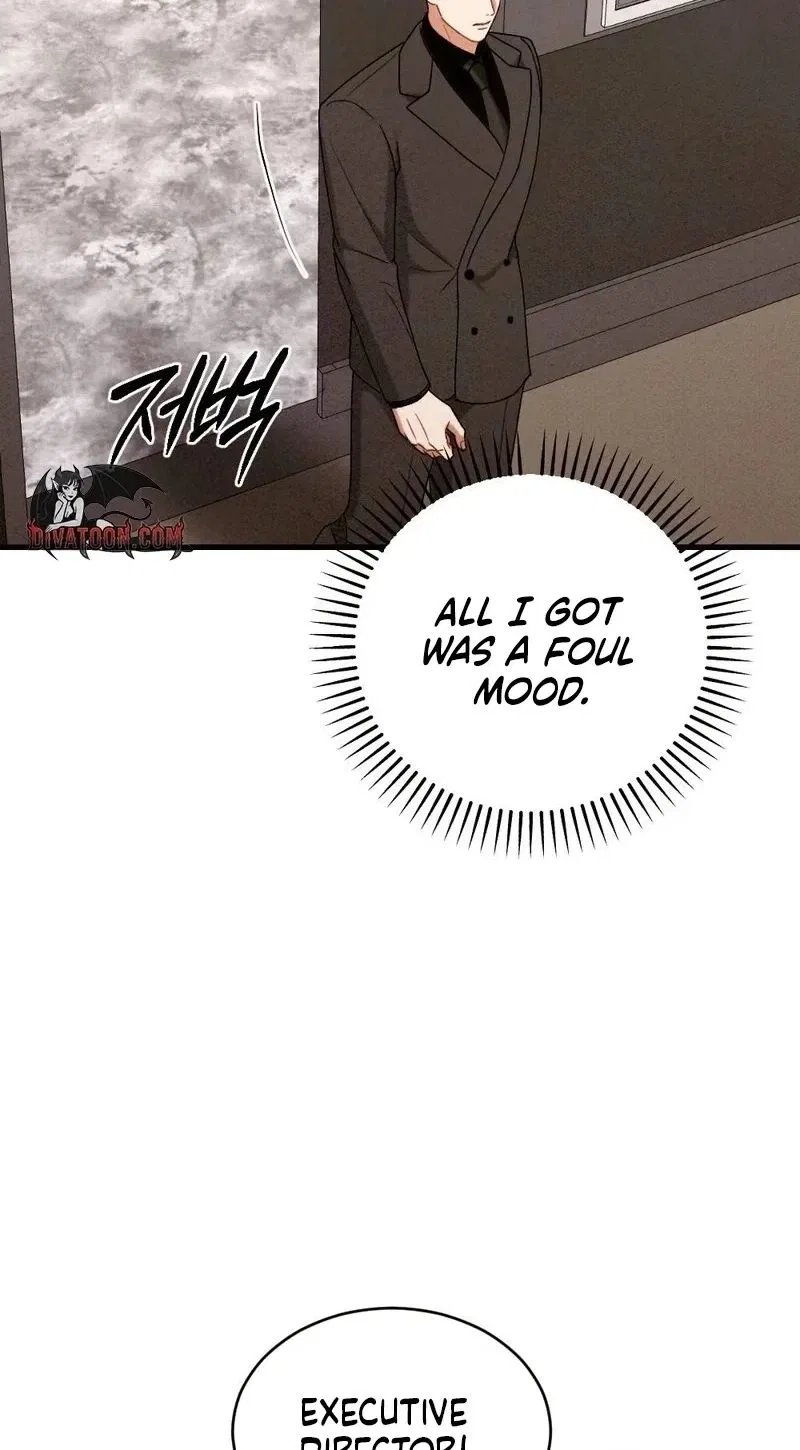 Missing Wife Chapter 27 – Page 50