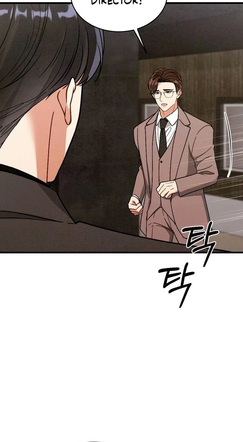 Missing Wife Chapter 27 – Page 51
