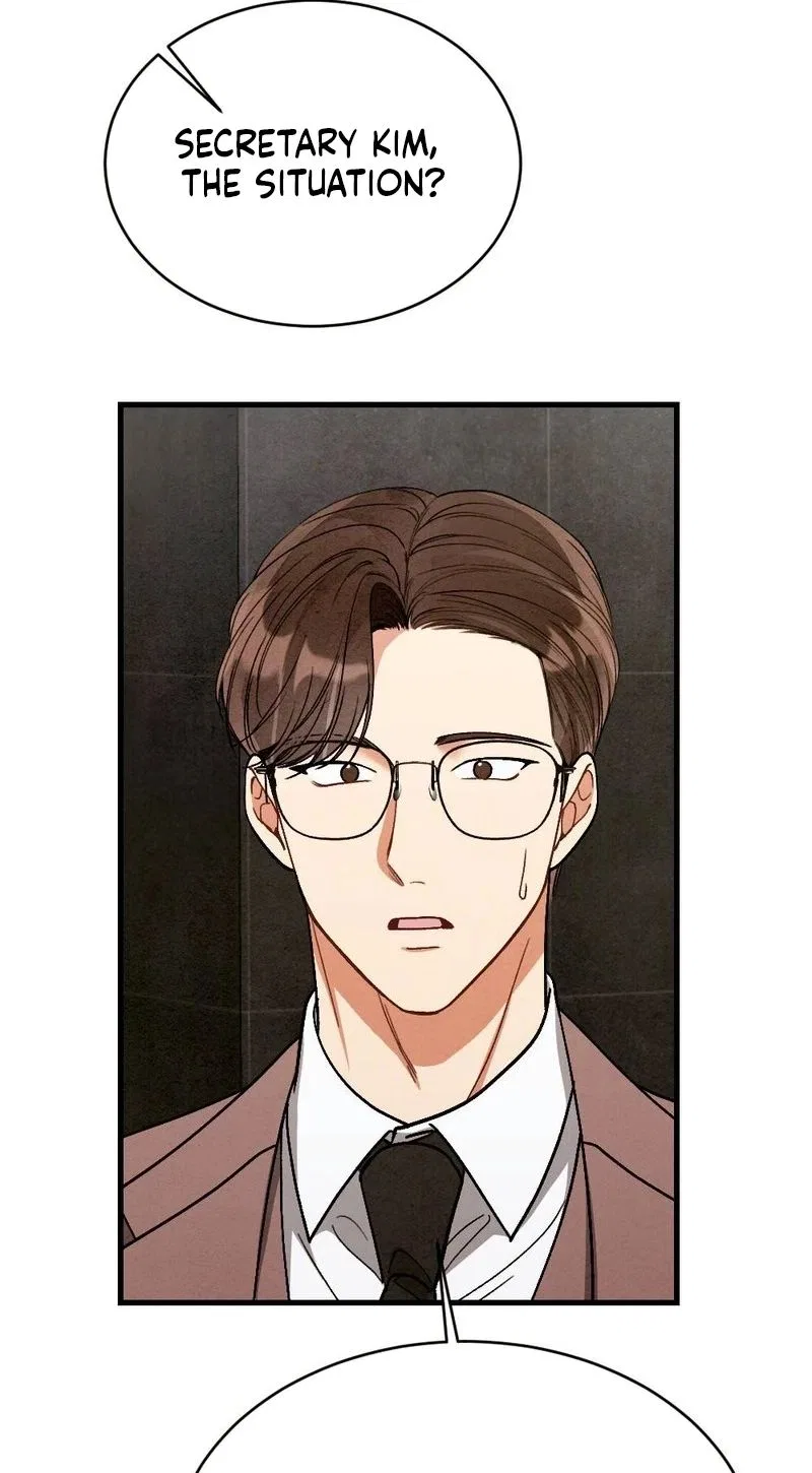 Missing Wife Chapter 27 – Page 52