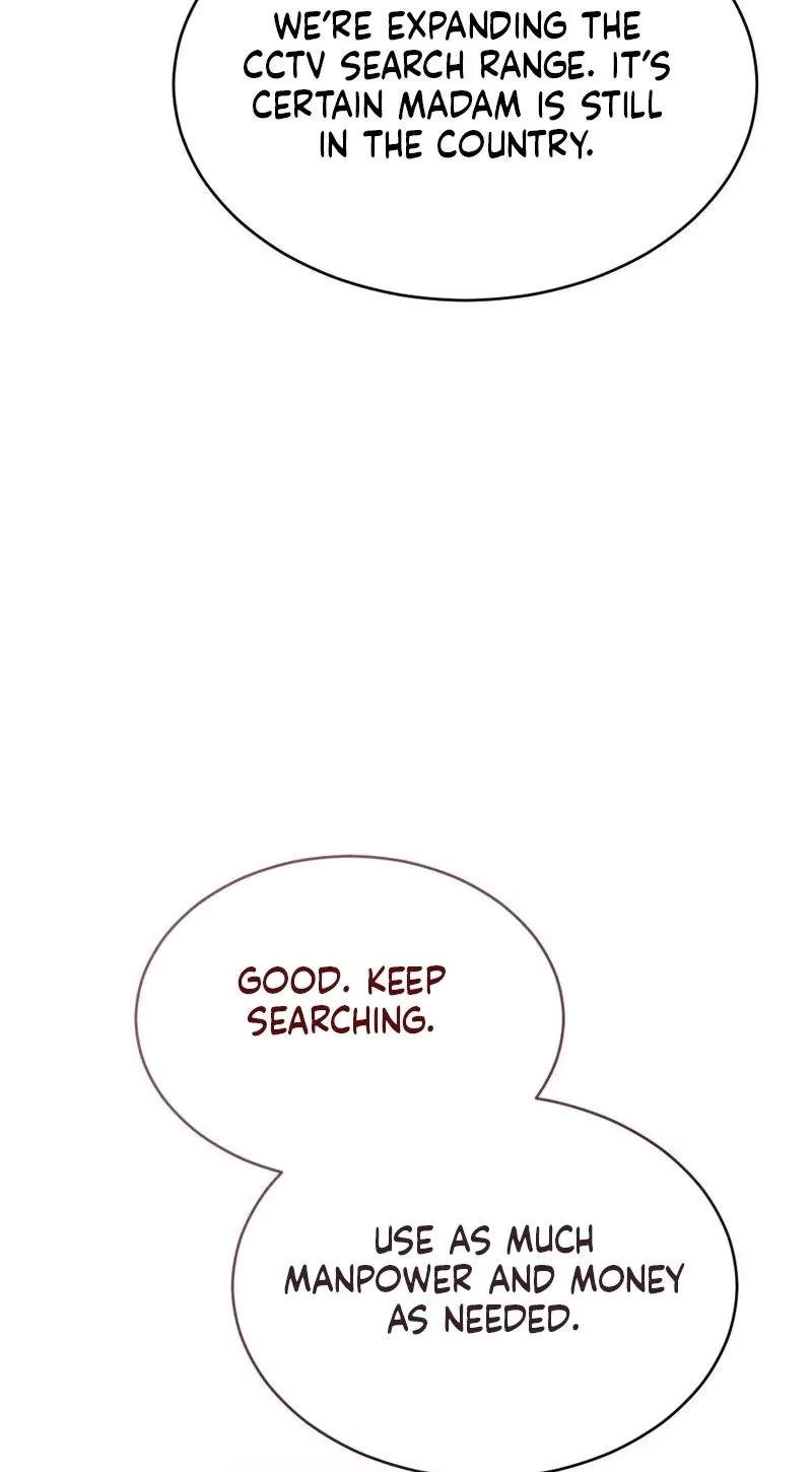Missing Wife Chapter 27 – Page 53