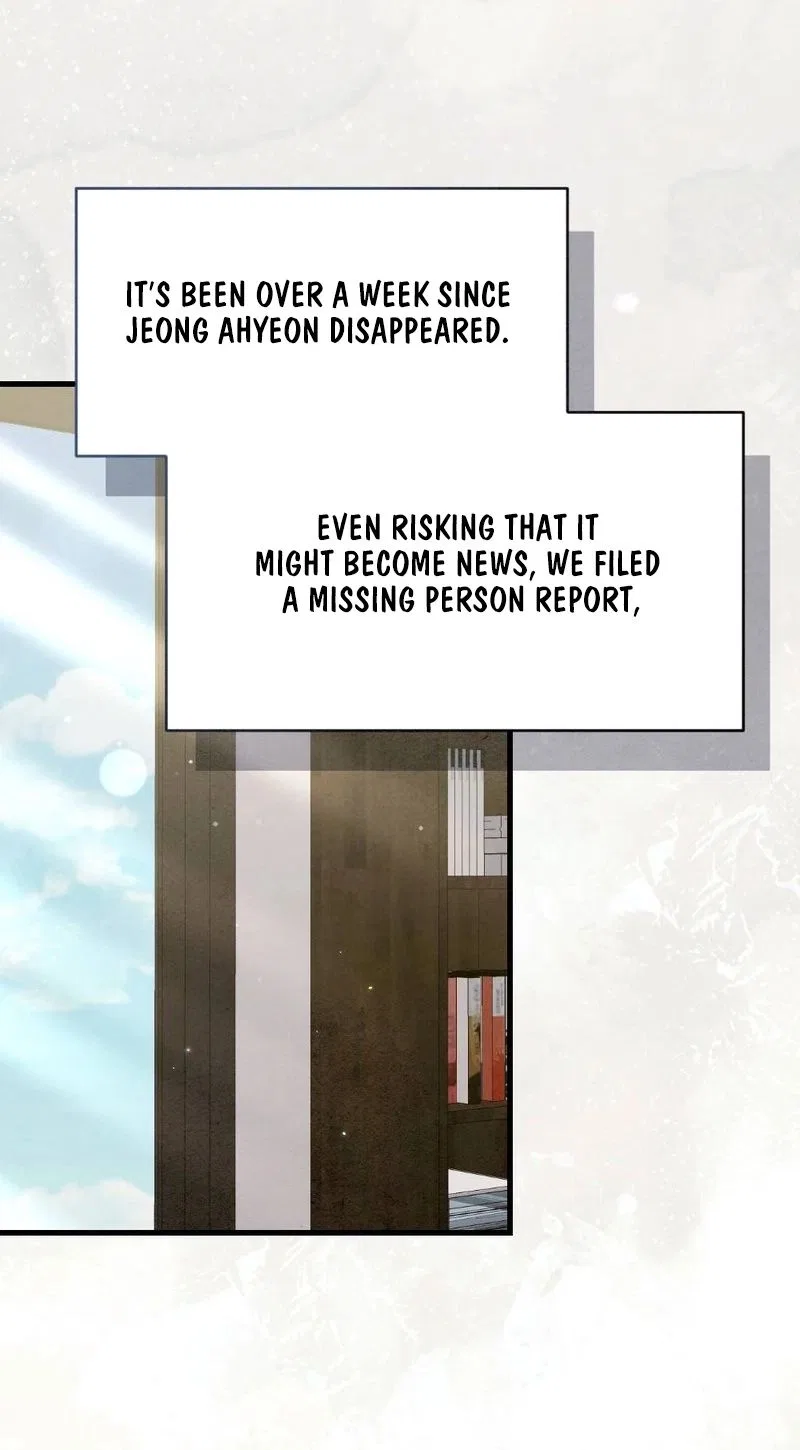 Missing Wife Chapter 27 – Page 56