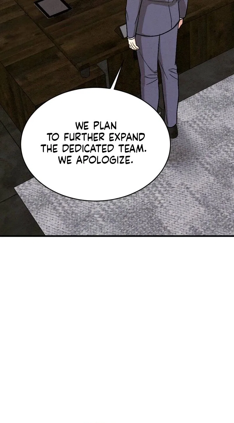 Missing Wife Chapter 27 – Page 58