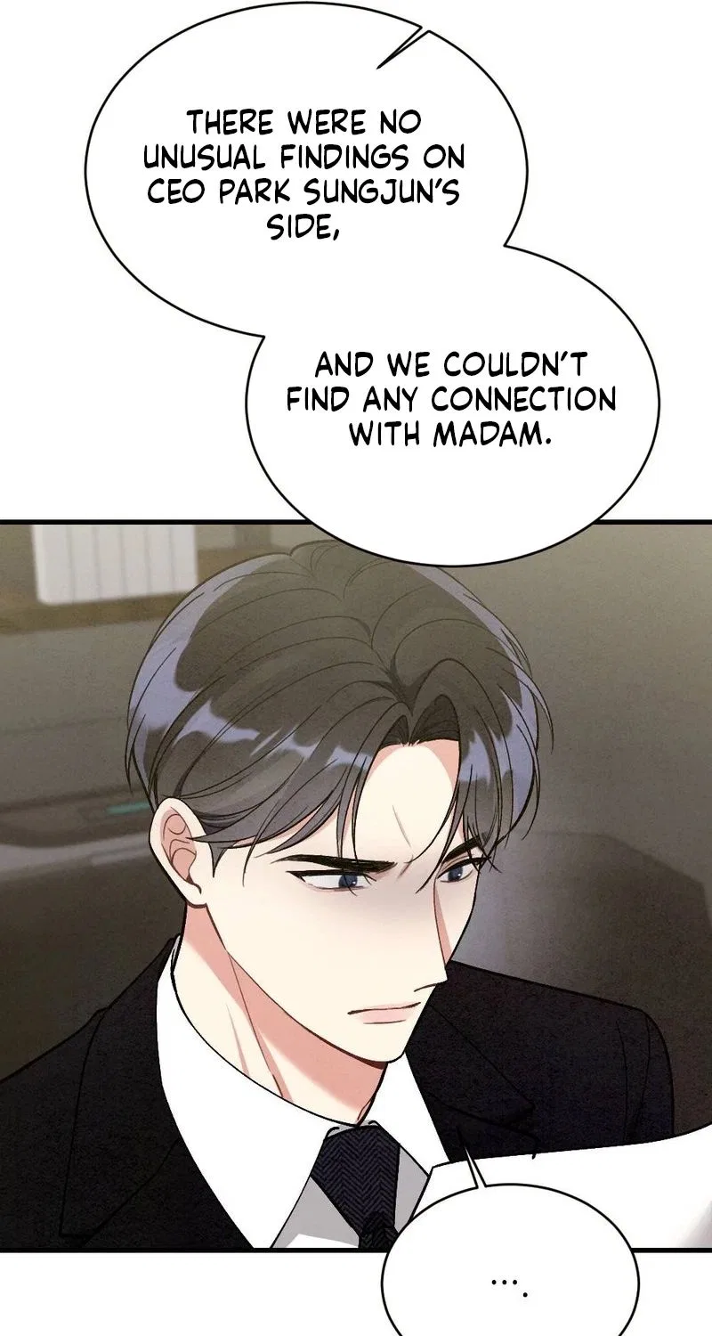 Missing Wife Chapter 27 – Page 59
