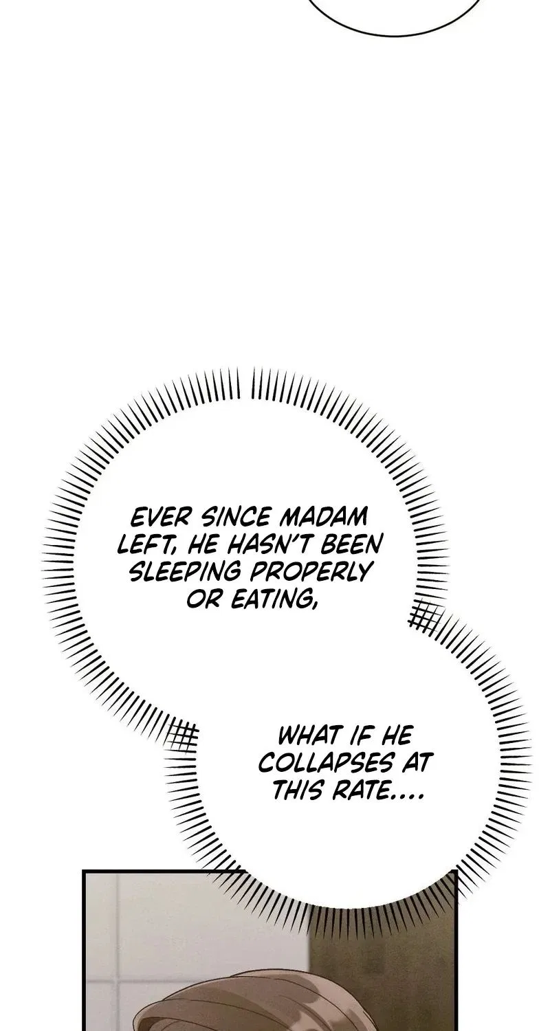 Missing Wife Chapter 27 – Page 60