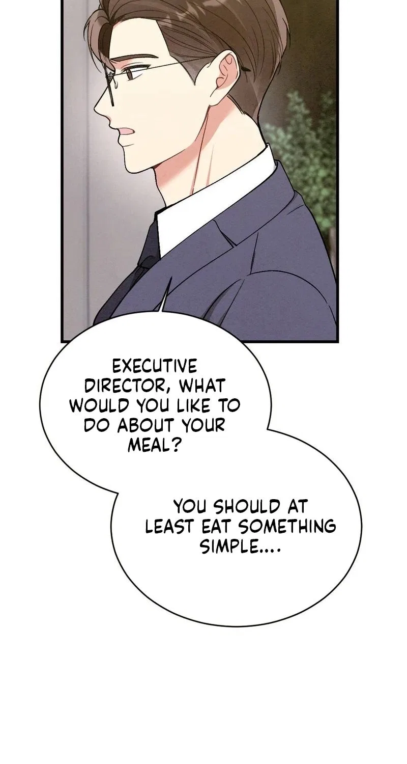 Missing Wife Chapter 27 – Page 61