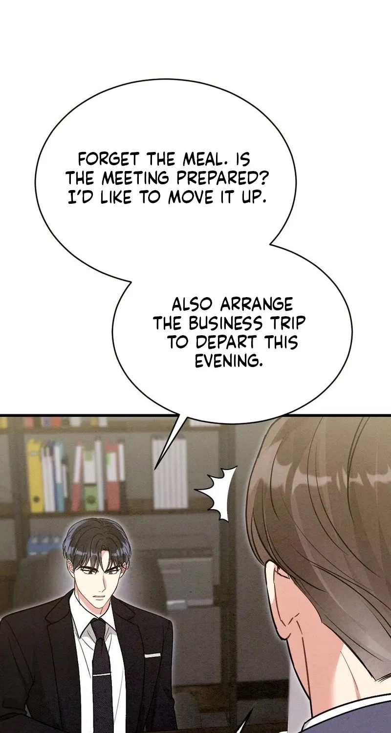 Missing Wife Chapter 27 – Page 62