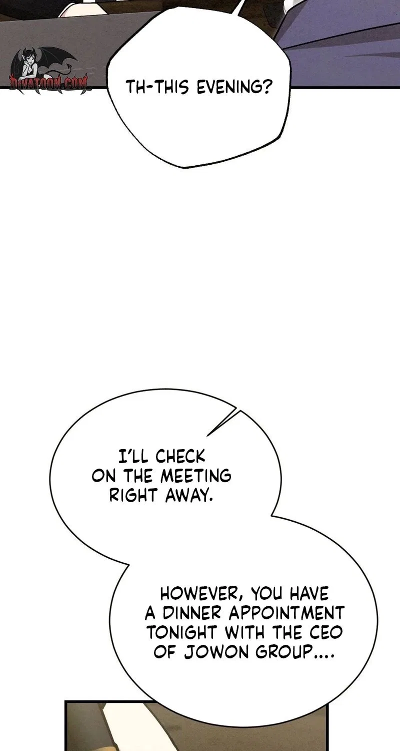 Missing Wife Chapter 27 – Page 63