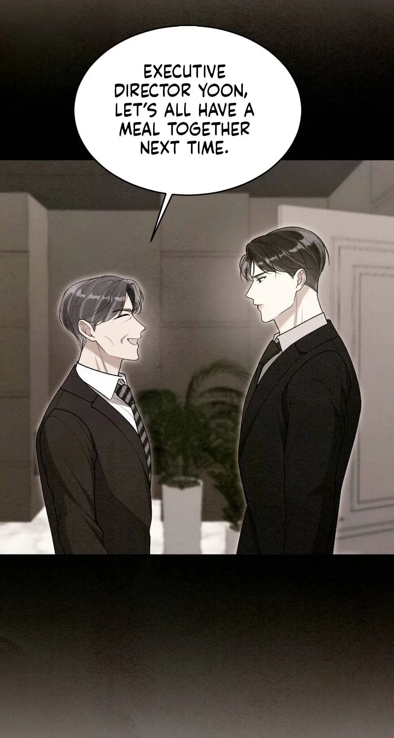 Missing Wife Chapter 27 – Page 65