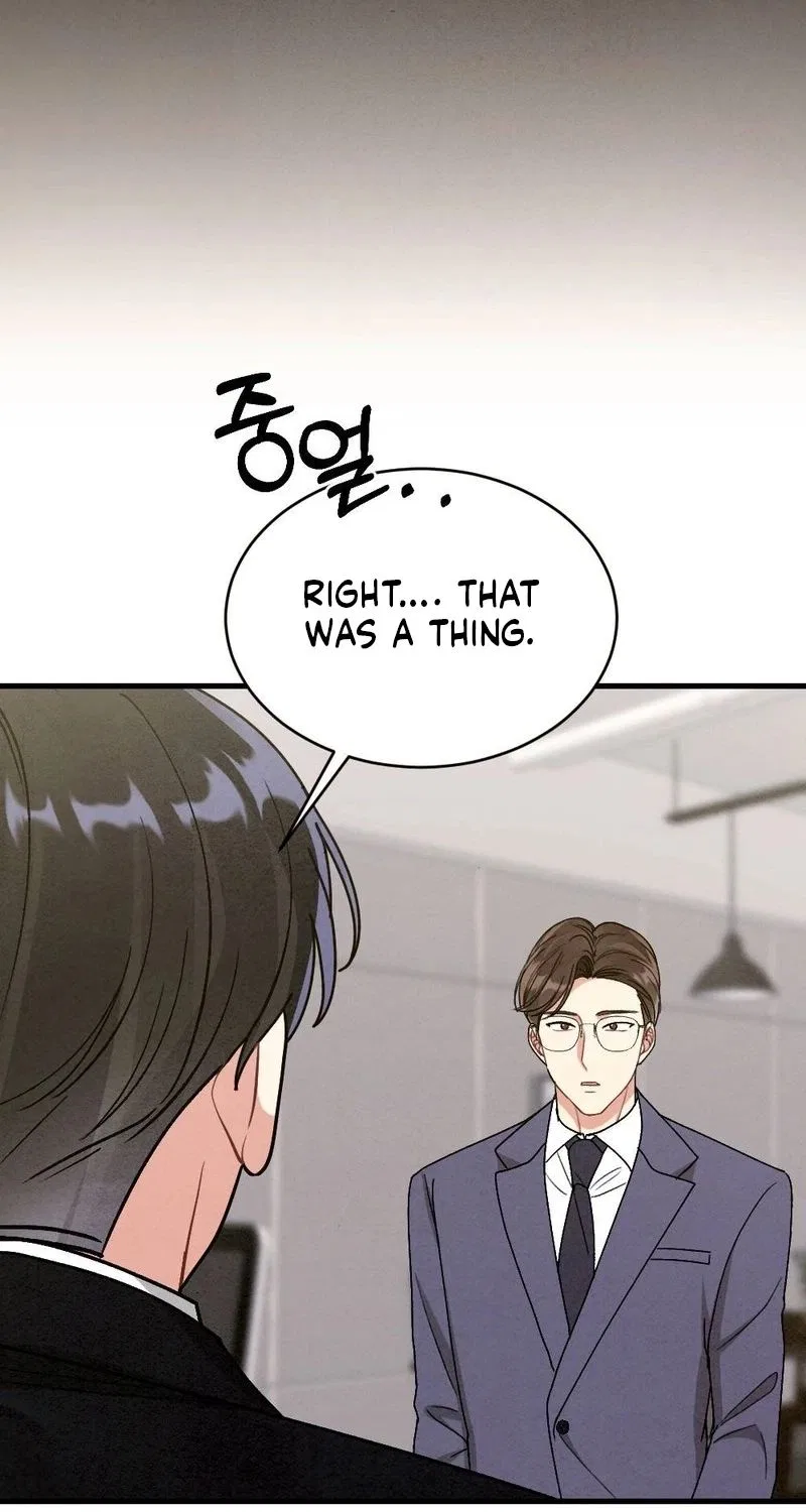 Missing Wife Chapter 27 – Page 66