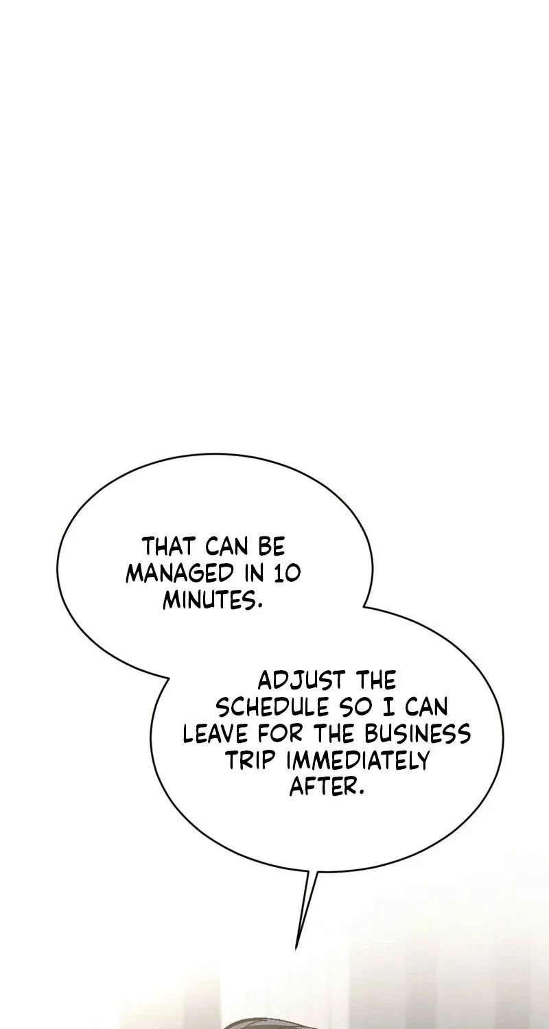 Missing Wife Chapter 27 – Page 67