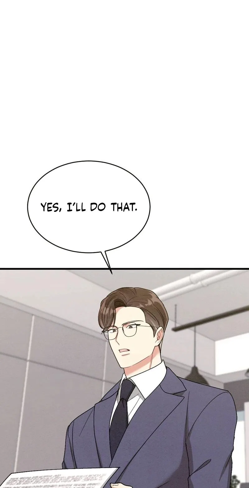 Missing Wife Chapter 27 – Page 69
