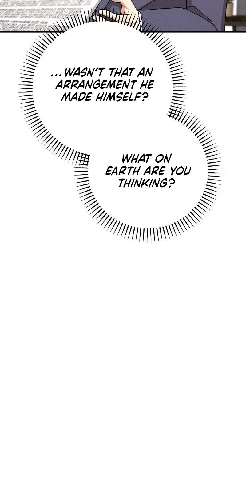Missing Wife Chapter 27 – Page 70