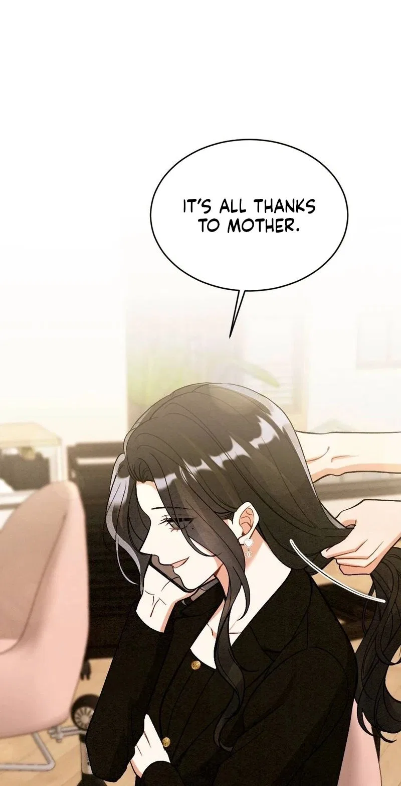 Missing Wife Chapter 27 – Page 72