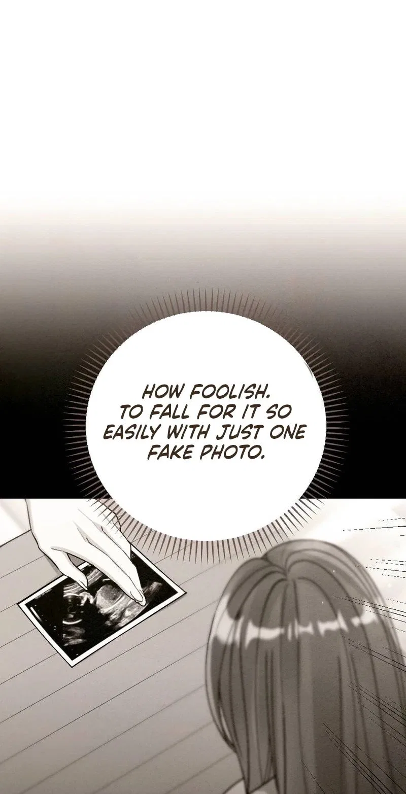 Missing Wife Chapter 27 – Page 76