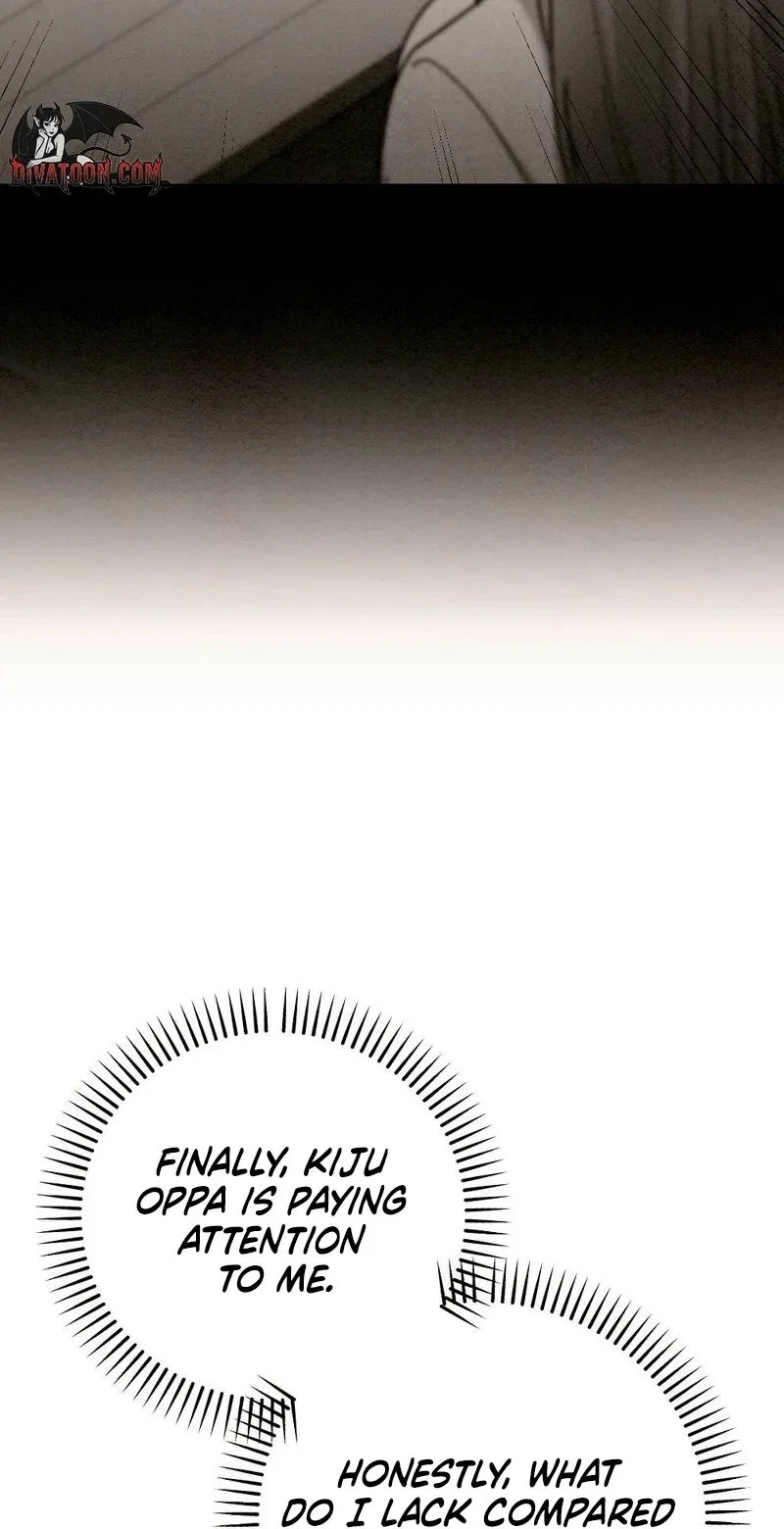 Missing Wife Chapter 27 – Page 77