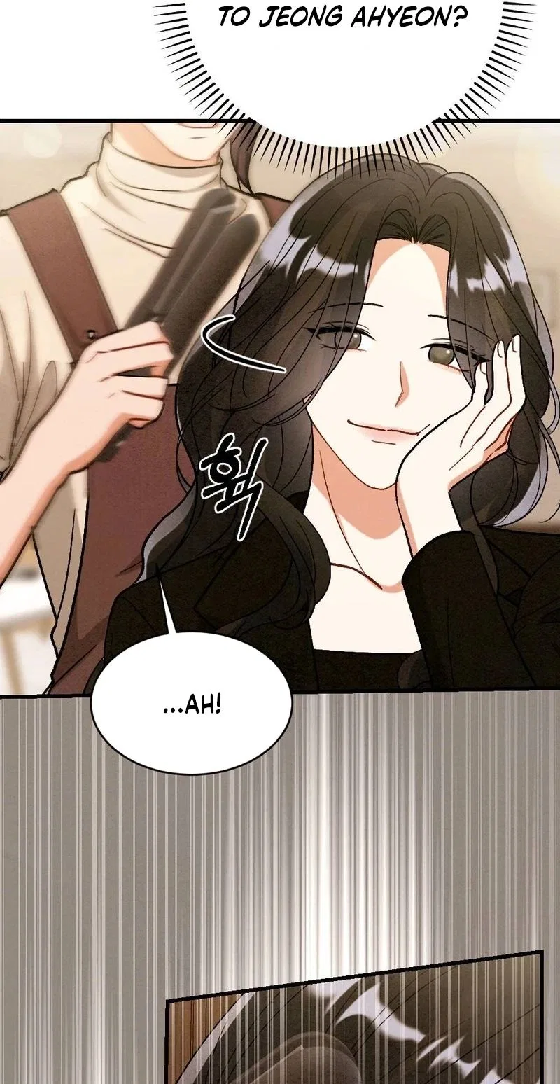 Missing Wife Chapter 27 – Page 78