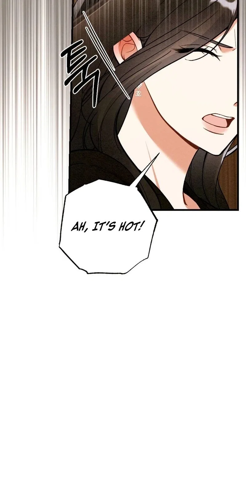 Missing Wife Chapter 27 – Page 79