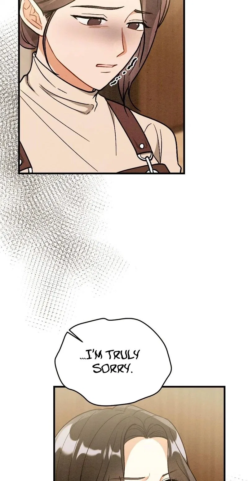 Missing Wife Chapter 27 – Page 82