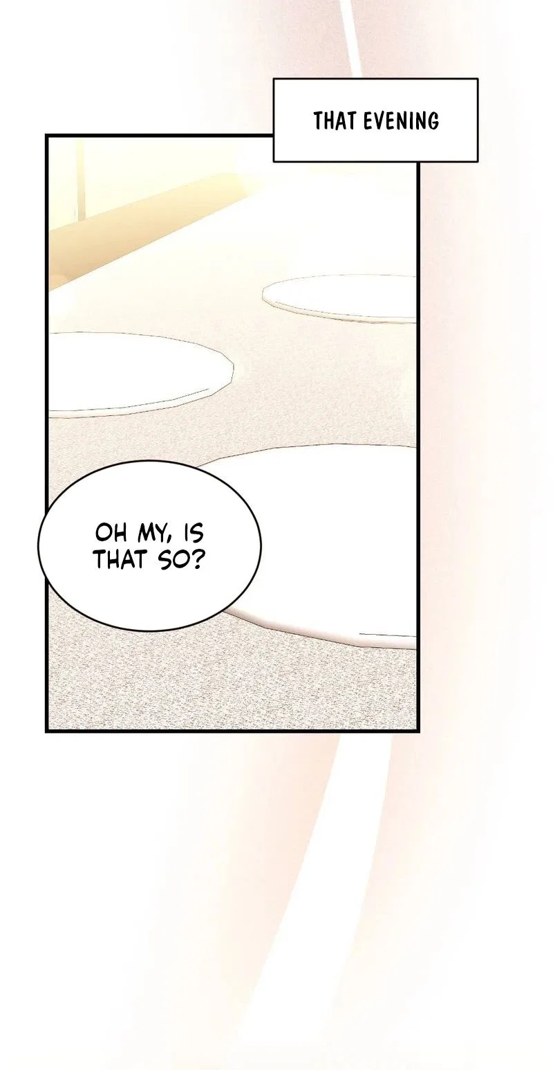 Missing Wife Chapter 27 – Page 86
