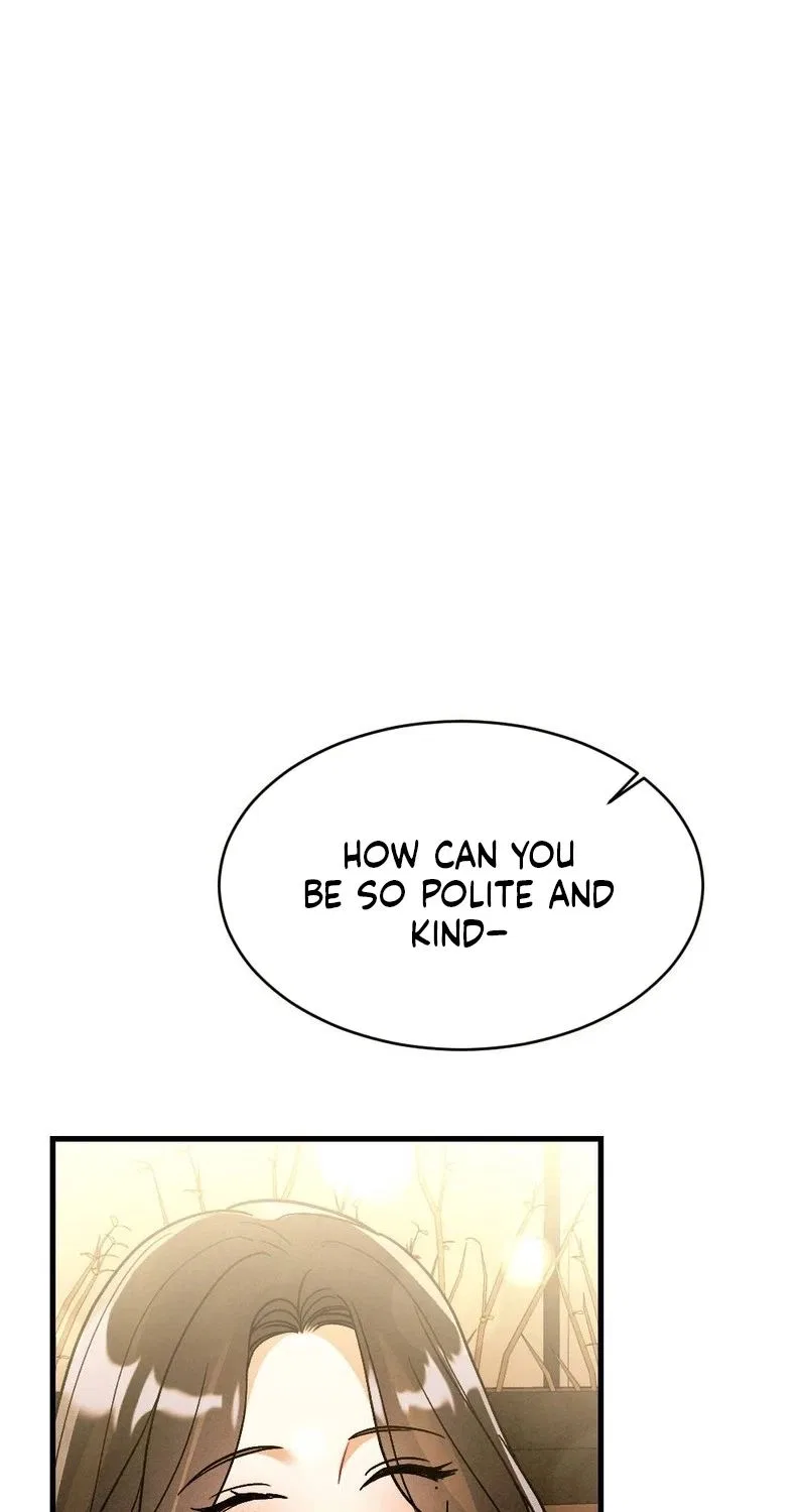 Missing Wife Chapter 27 – Page 88