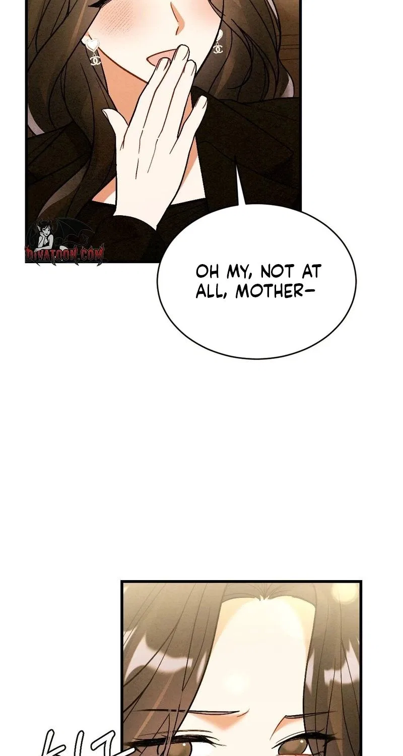 Missing Wife Chapter 27 – Page 89